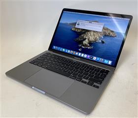 MACBOOK PRO A2289 13